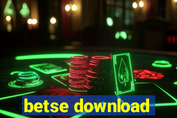 betse download